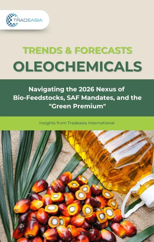 EPA’s PFAS TSCA Reporting Rule Finalized June 2026: What Importers Must Do Now