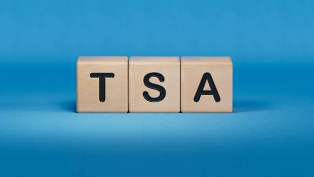 TSCA 2026: Immediate Actions After Fee Authority Expiry