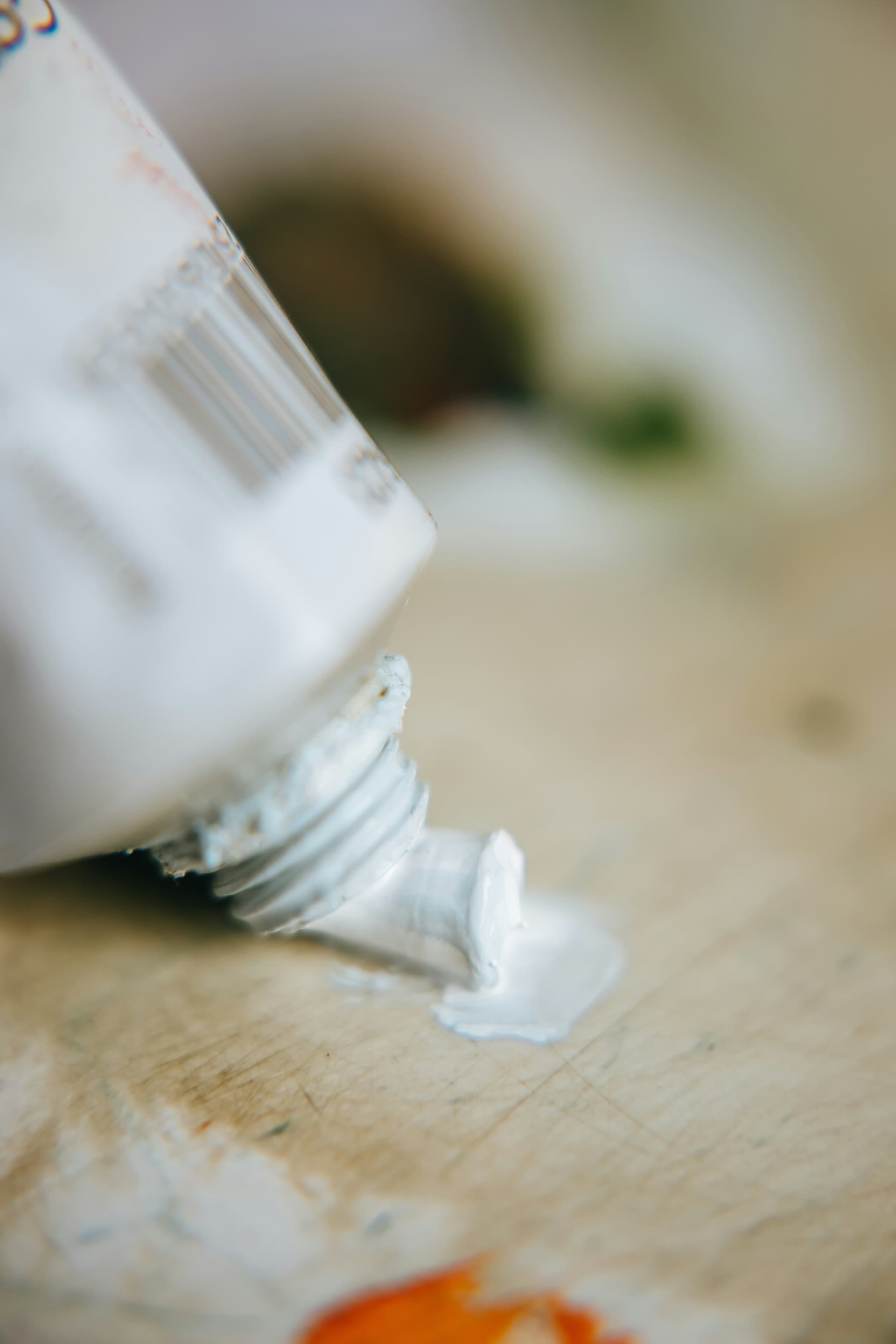 Adhesives and Sealants: TSCA Review Backlog and MDI Supply Recovery Timeline