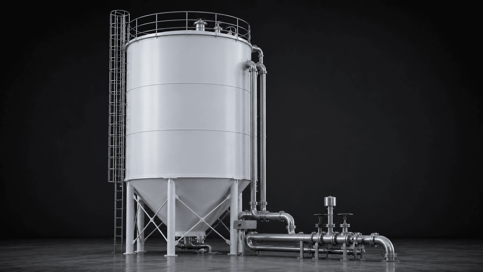 Polyethylene: US Ethane Advantage Tested as Gulf PE Returns to Asian Markets