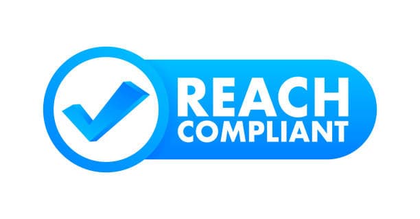 EU REACH Omnibus 2026: SVHC अपडेट और Q3 अनुपालन रोडमैप