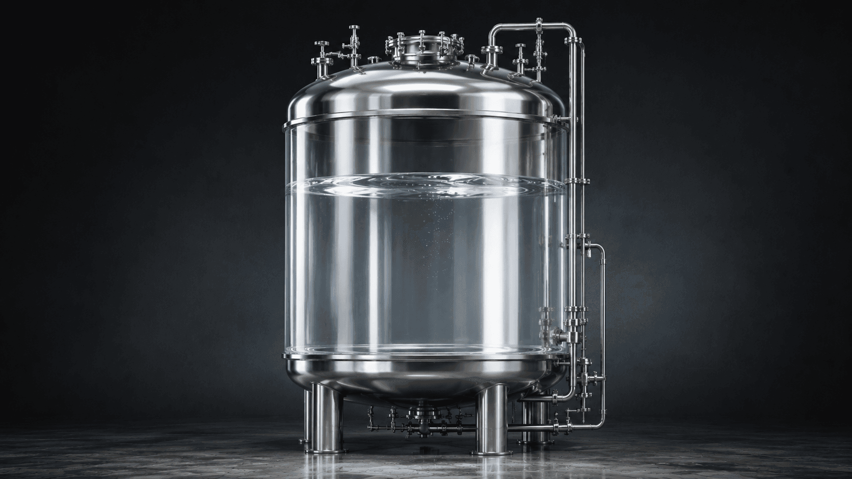 Hydrogen Peroxide Market Tightening as Electronics Demand Surges Across Asia in Q2 2026