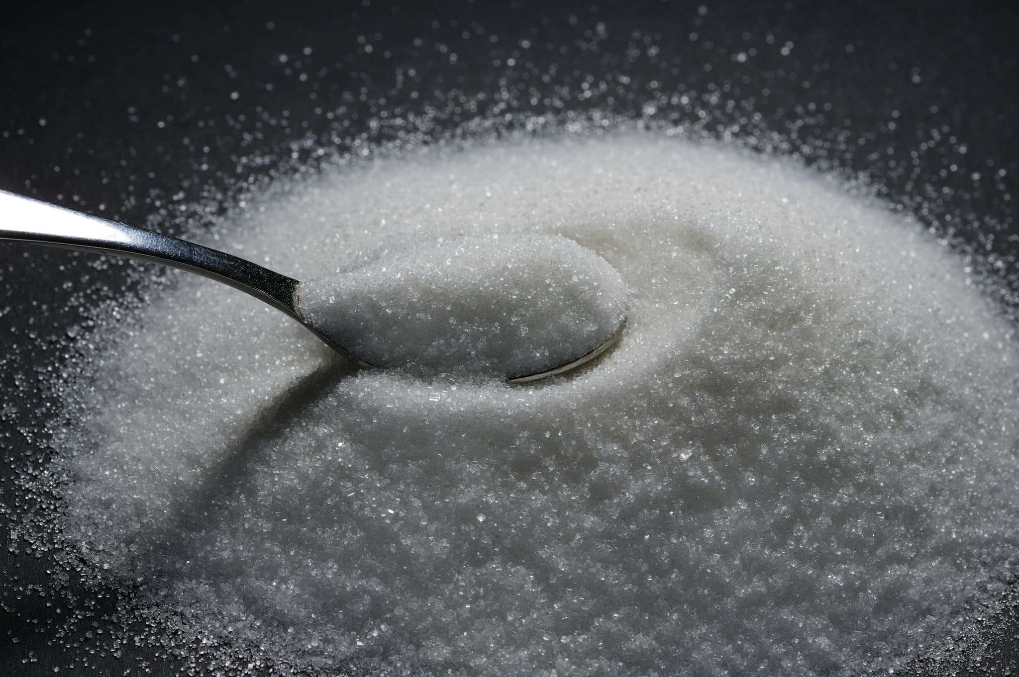Sorbitol Supply Chain: India's Gulshan Polyols Integrated Gujarat Facility Gains Post-Crisis Advantage
