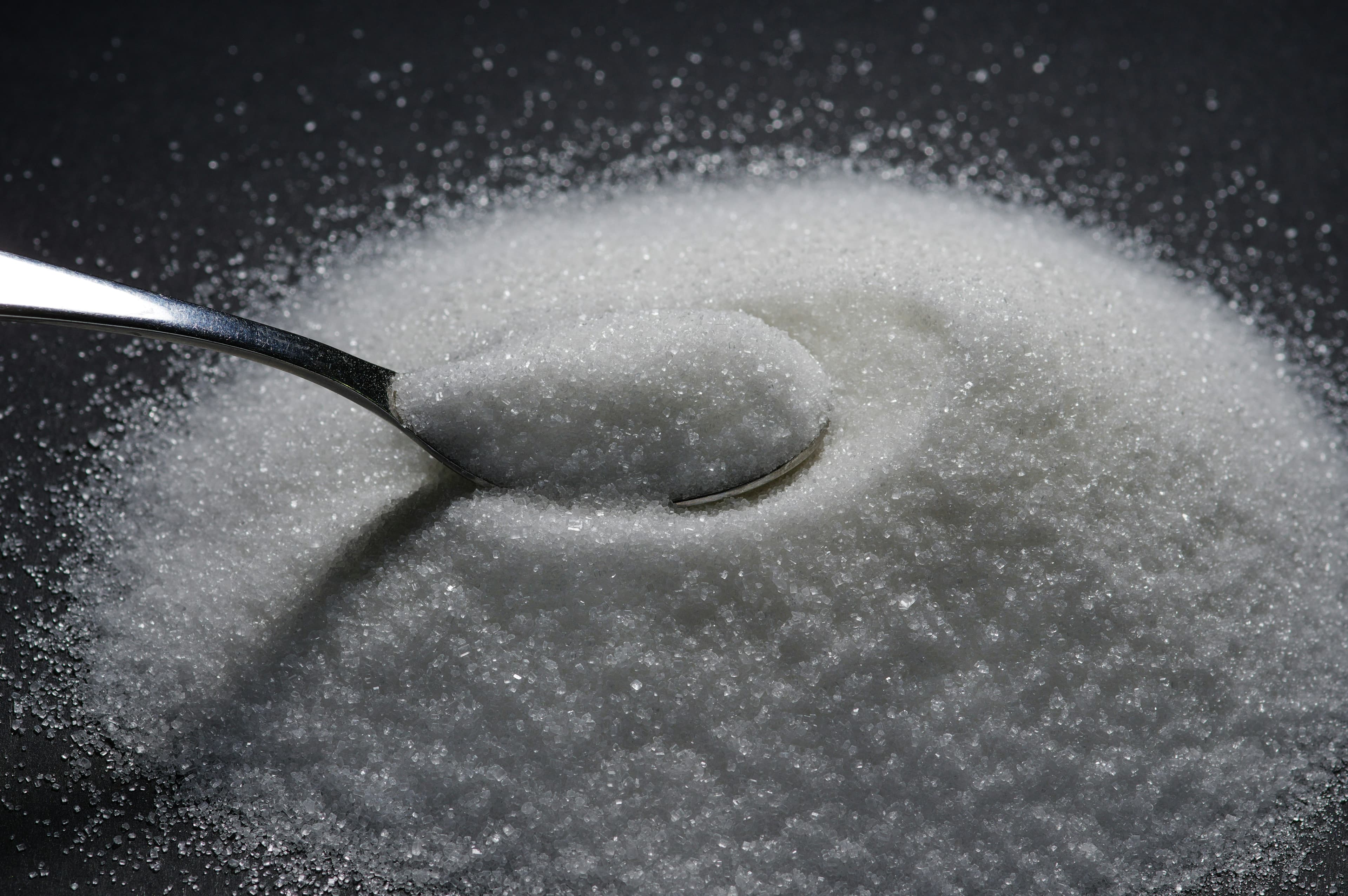 Sorbitol Supply Chain: India's Gulshan Polyols Integrated Gujarat Facility Gains Post-Crisis Advantage