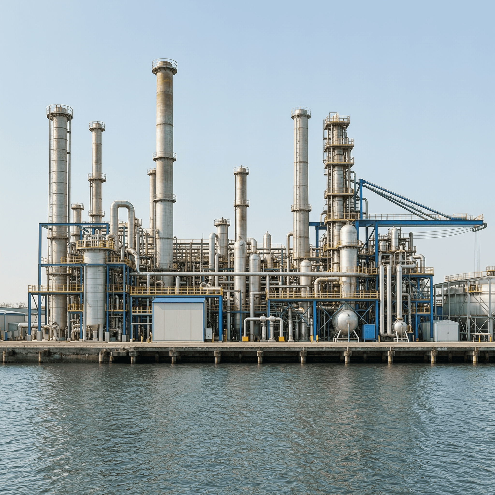 Navigating the 2026 PFAS Regulatory Landscape: Dual Formulations and Supply Chain Risks