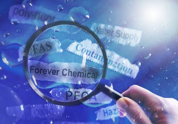 PFAS July 7 Hearings: How to Prepare Comments on EPA Rollback Proposals
