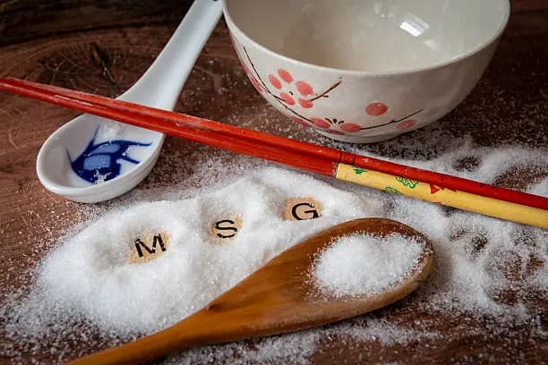 MSG और उमामी सामग्री: H1 समापन समीक्षा और Fufeng/Meihua H2 मूल्य निर्धारण संकेत