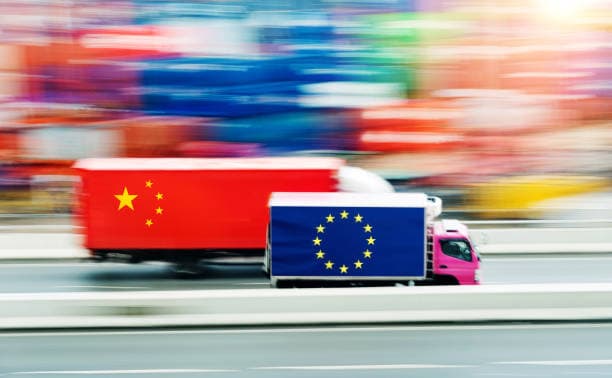 MSG और सोडियम ग्लूटामेट: यूरोपीय संघ की व्यापार जांच के बावजूद चीन निर्यात प्रतिस्पर्धा बनी हुई है