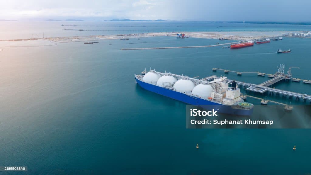 MSG Mid‑Year Supply Reset: How Fufeng and Meihua’s H2 2026 Pricing Could Shape Global Procurement