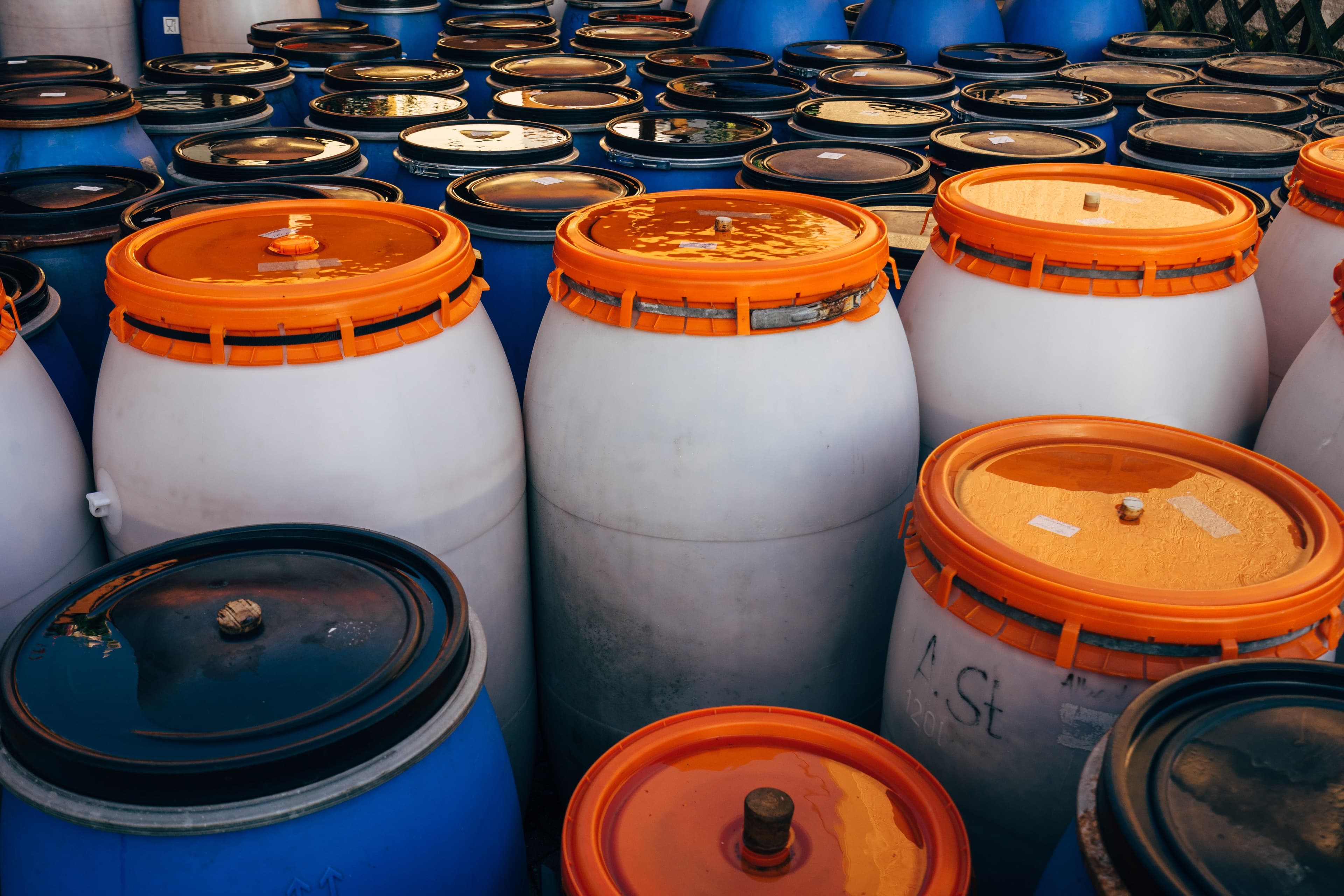 Ethanol and Industrial Solvents Market Review: H2 2026 Procurement Outlook