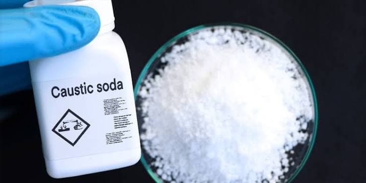 Caustic Soda and Chlor-Alkali: Gulf Competition Re-Enters as India Duty Resets