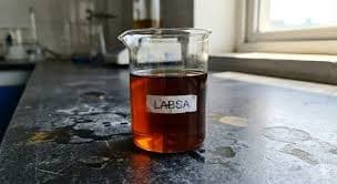LABSA Market Outlook: Gulf n-Paraffin Returns and the End of India’s Cost Advantage