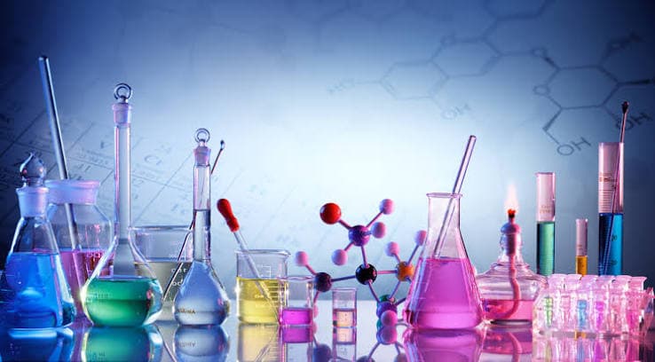 CC’s 0.3% US Chemical Growth Forecast: Post-Convoy Supply Recovery Impact on Buyers