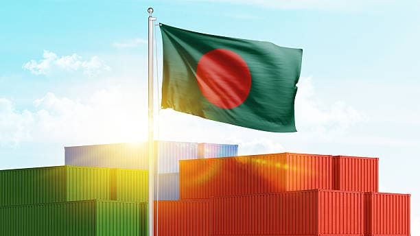 Bangladesh Fertilizer Watch: Aman Season Sparks Urgent Ammonia Procurement Race
