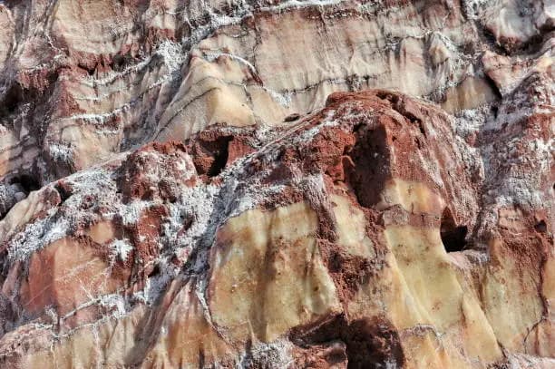 The Hormuz Effect on the Global Top 50: C&EN Confirms the War Changed Everything