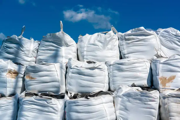OCP Joins the Global Top 50 for the First Time: What Morocco's Phosphate Giant's Inclusion Signals