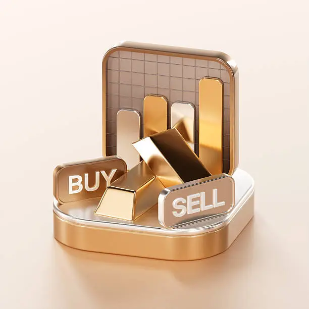 LyondellBasell's Velogy Deal: Selling Four European Plants to Aequita — What Buyers Must Know