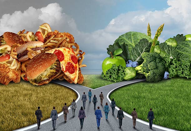 अल्ट्रा-प्रोसेस्ड फूड डिबेट फोर्सेस रिफॉर्म्यूलेशन