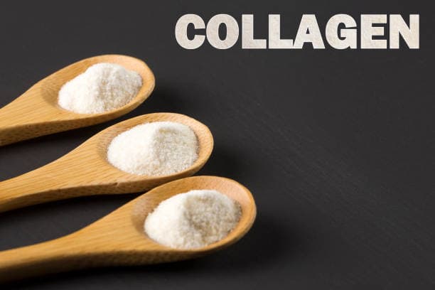 Collagen & Gut-Adjacent Ingredients: Bridging Personal Care & Nutrition