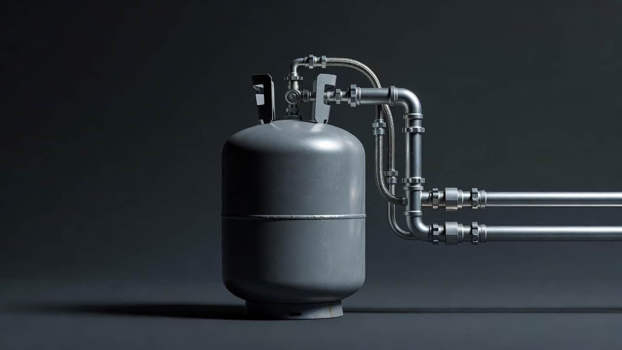Refrigerant R22 Jumps Over 2,000 Yuan per Tonne: Understanding the July 2026 Price Shock