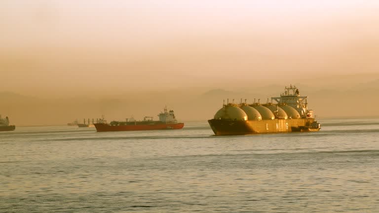 Insurance Withdrawal, Not Physical Blockade, Is What Actually Stops Hormuz Shipping