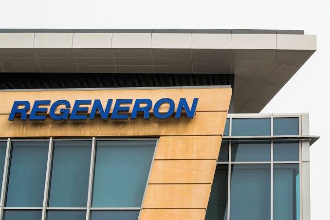 Ranking Regeneron's Otarmeni Among 2026's Notable Gene Therapy Approvals