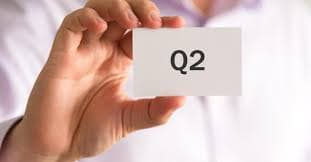 Intelligence Check: How Many Founding Investors Have Now Acquired Their Own Portfolio Companies in 2026?