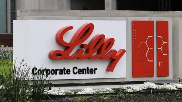 Ranking 2026's Biggest Pharma M&A Sprees: Lilly's Multi-Deal Quarter Stands Out