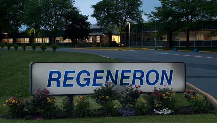 Ranking Regeneron's Gene Therapy Pipeline Against Its Broader 2026 Regulatory Milestone Achievements