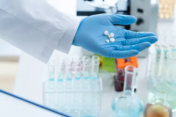 Metabolic Drug Development Challenges Persist Despite a Decade of Candidate Attrition