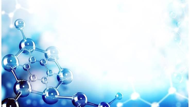 Ranking the ACC's Multi-Year US Chemical Growth Forecast: 0.3% to 2.3%