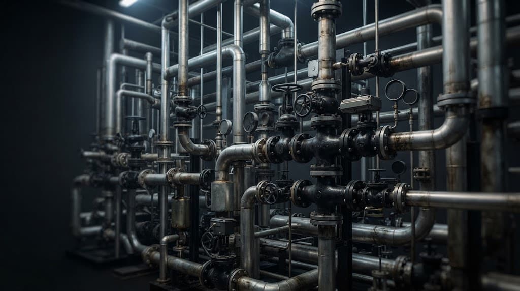 Oil's Climb Toward $93 Reshapes Naphtha-Linked Cracker Economics