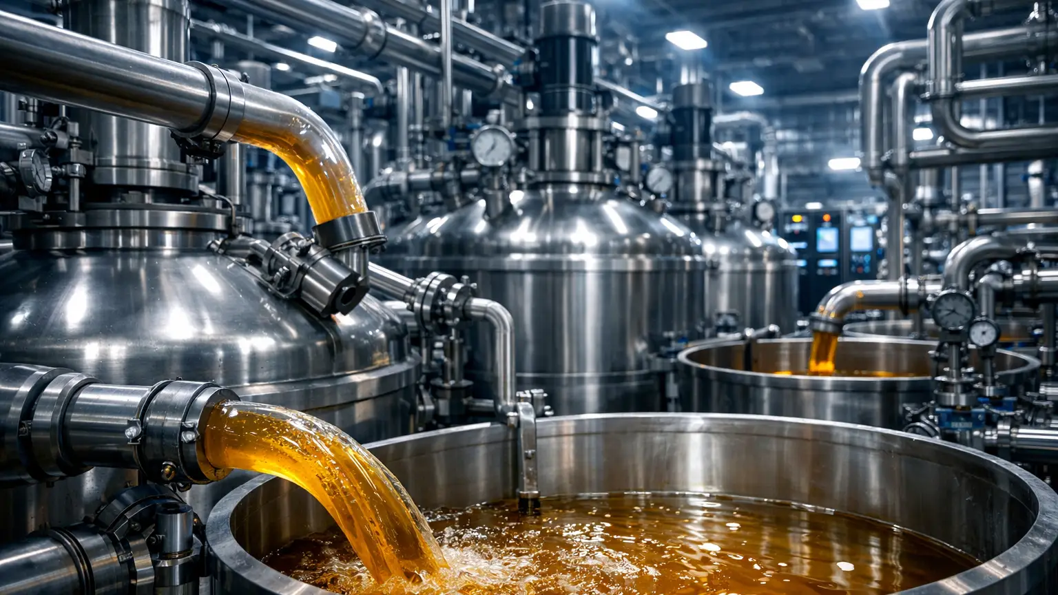 Polyaluminium Chloride Price Index 2026: Global Supply and Regional Price