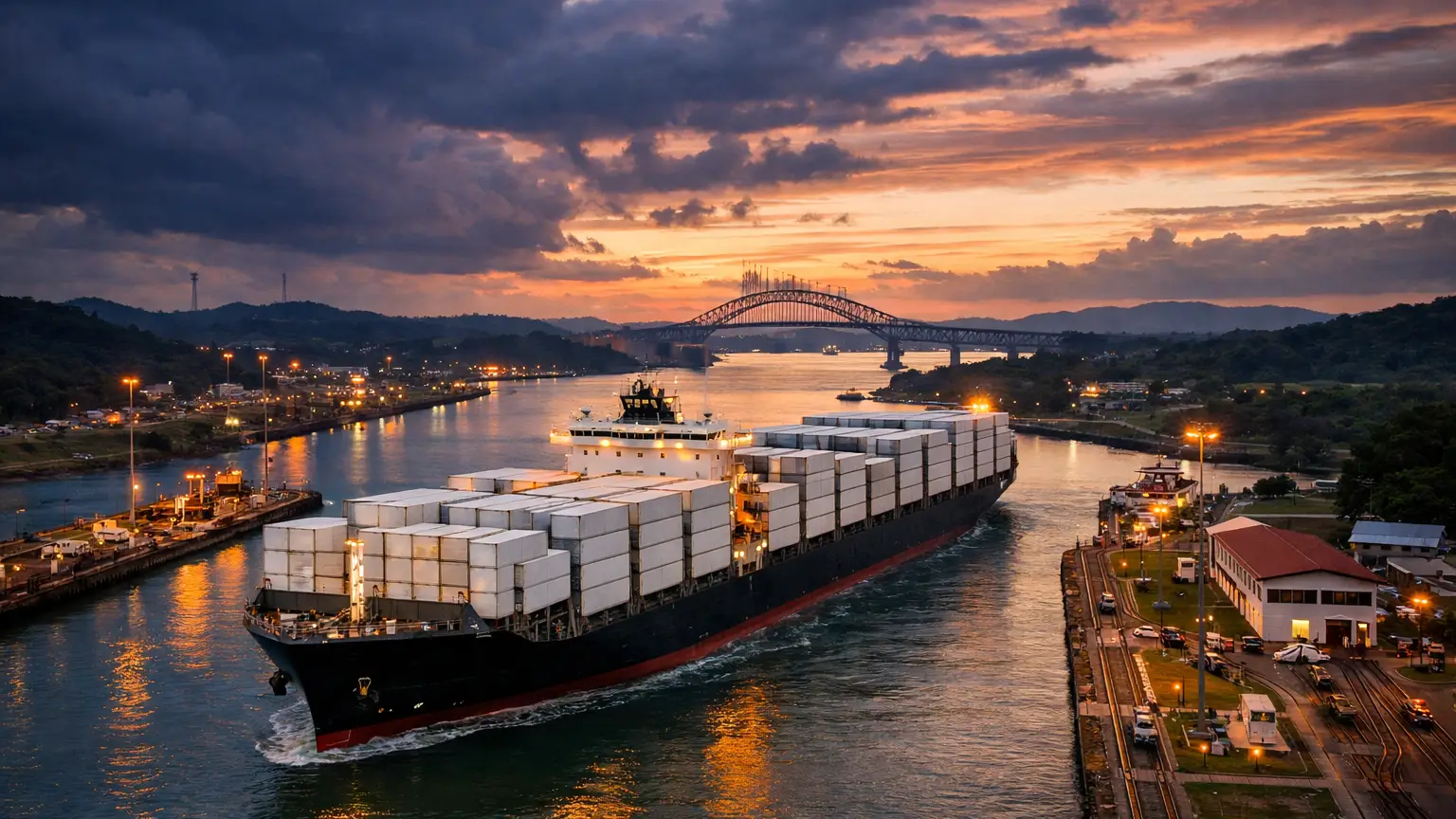 Poultry Meal Export Supply Chains in 2026: Brazil and the U.S Global Markets