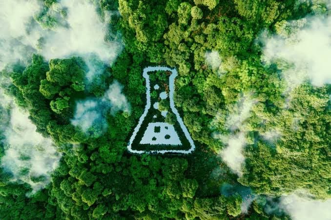 संशोधित स्टार्च और यूरोपीय संघ का OSOA प्लेटफ़ॉर्म: नए अनुपालन आर्किटेक्चर का पहला सप्ताह