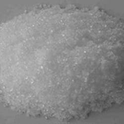 Soda Ash Dense - Bosnie