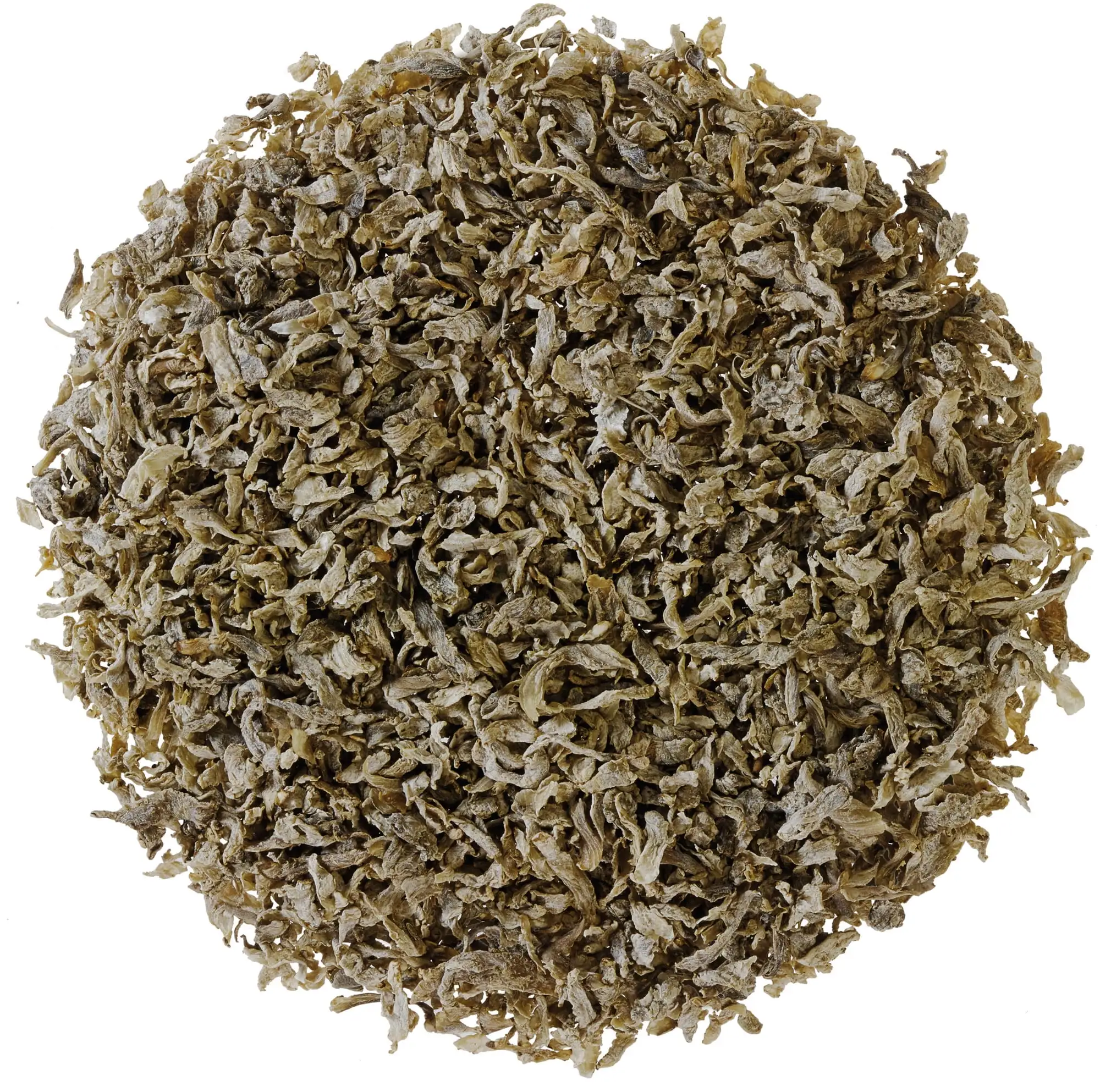 Pulpe de betterave