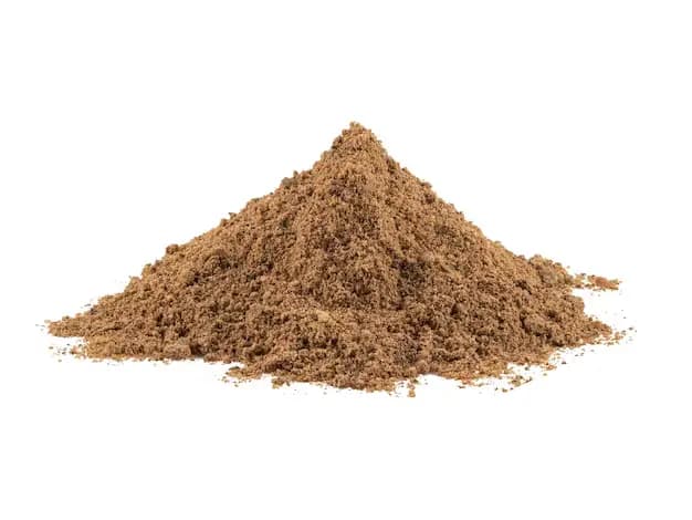 وجبة فيذر من أصل سعودي
