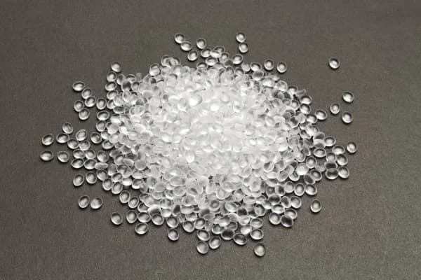 PP 均聚物 J150(注射)-韩国