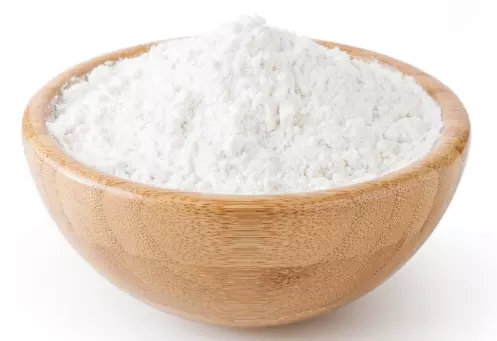 Bicarbonate de sodium (technique) - Turquie