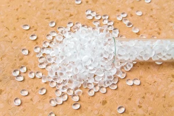 PP Homopolymer S1003 (Yarn) - Thailand