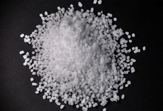 PP 嵌段共聚物 P838C(层压涂层)-泰国