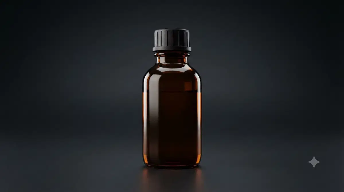 GLP-1 Peptide Manufacturing: TFA Supply Tightness After Solvay's European Closure