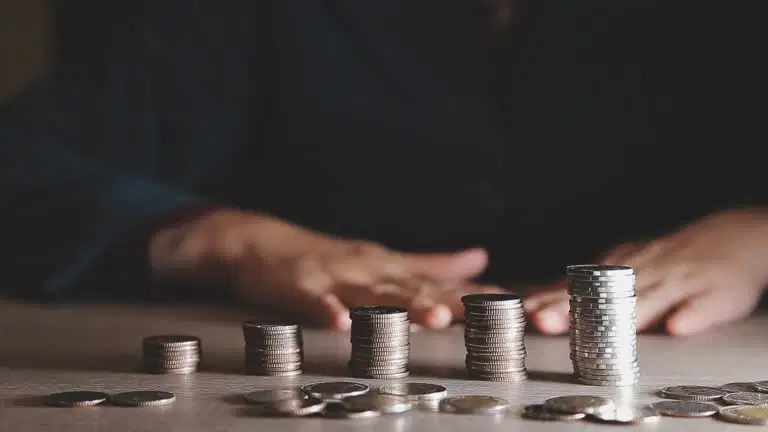 वेनेटर का वित्तीय संकट H2 2026 में व्हाइट पिगमेंट की कमी का संकेत देता है