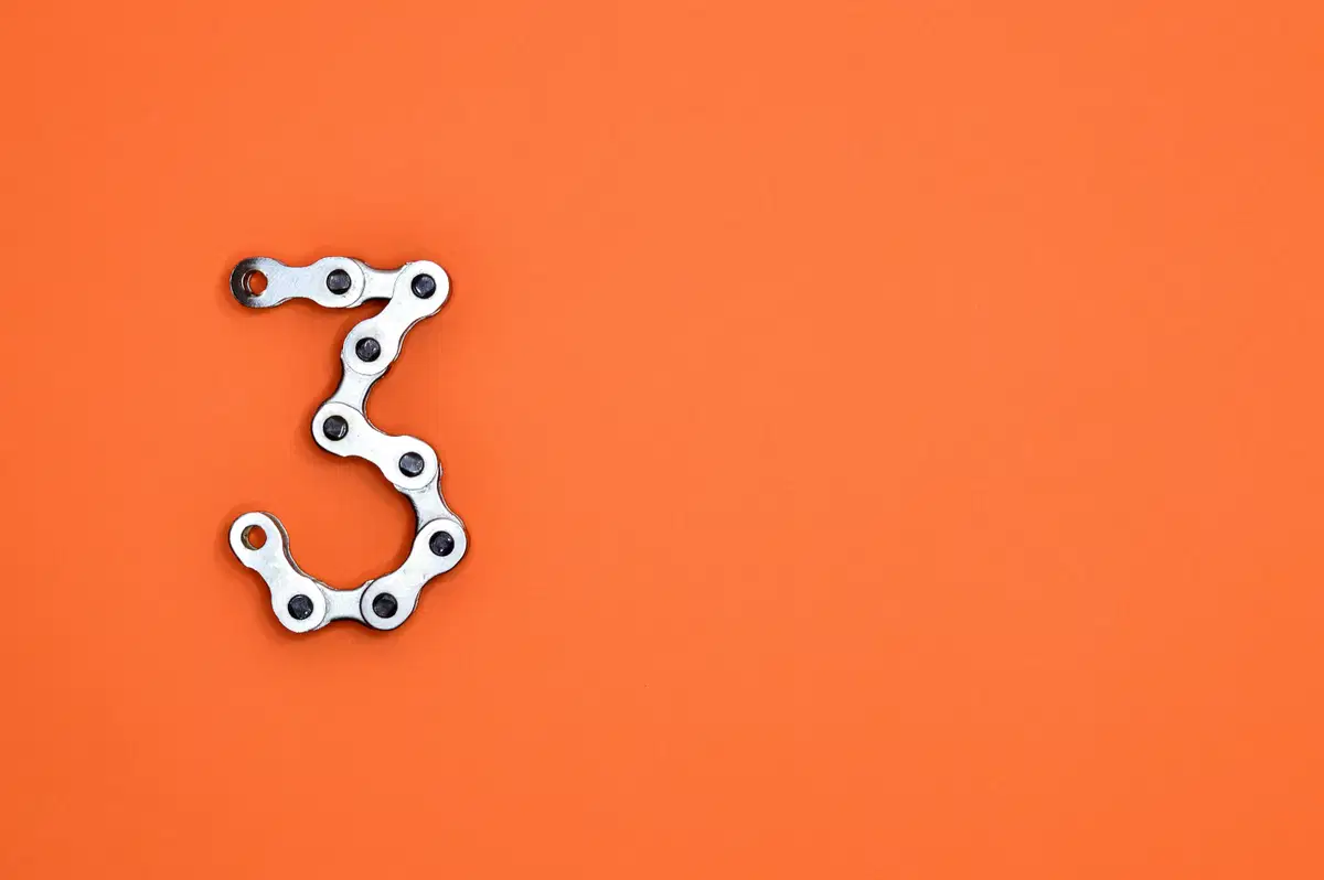 Acrylonitrile-Butadiene-Styrene (ABS): Why the Three-Monomer Chain Creates Unique Supply Risk
