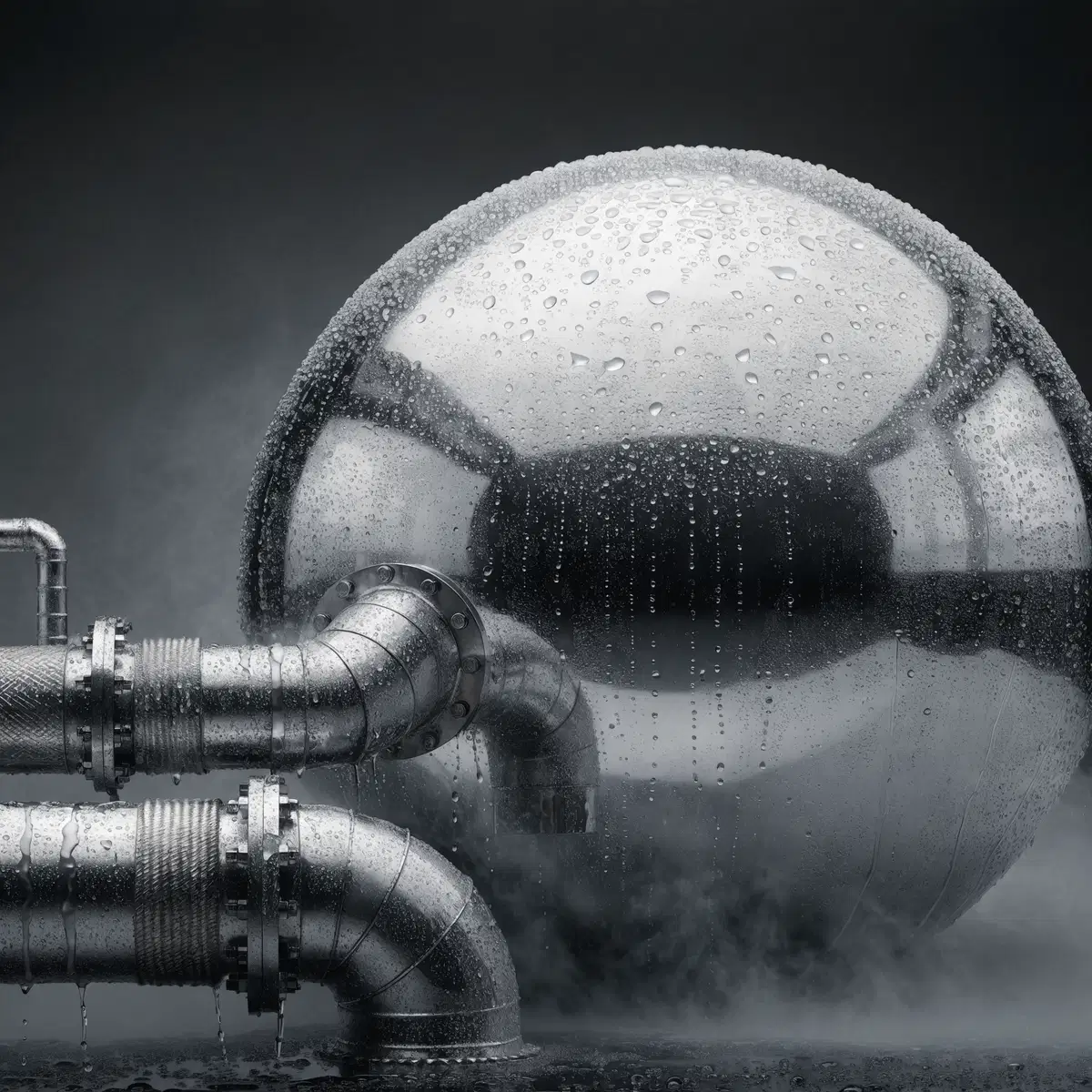 Global Chemical Production: What the IMF's 2026 Regional Economic Outlook Means for Chemical Supply Chains