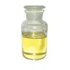 Caprylic Acid