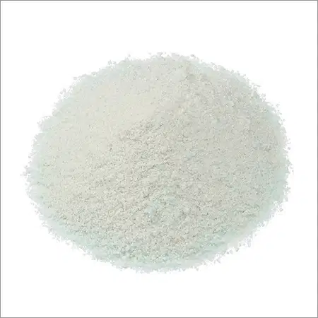 Ferrous Sulfate Monohydrate