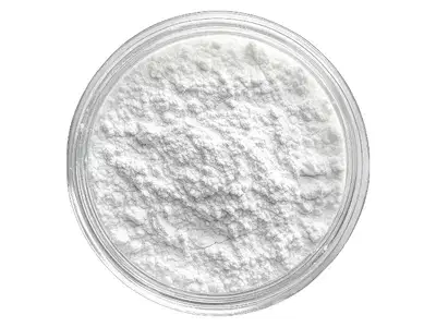 Pea Starch