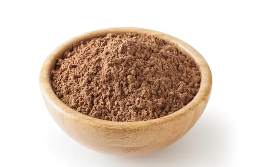 Natural Cocoa Powder